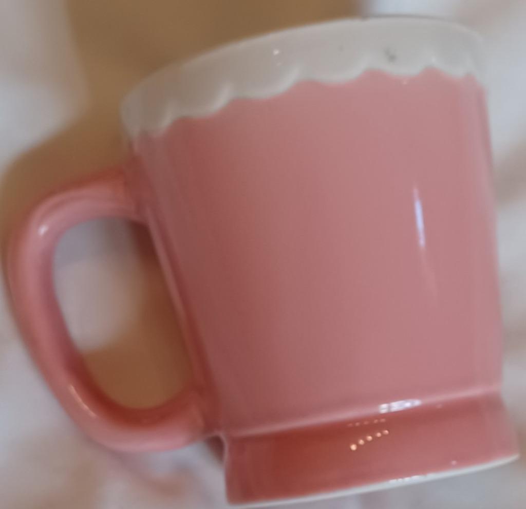 #Koffie #Vibes, Diversen, Ophalen of Verzenden, Nieuw