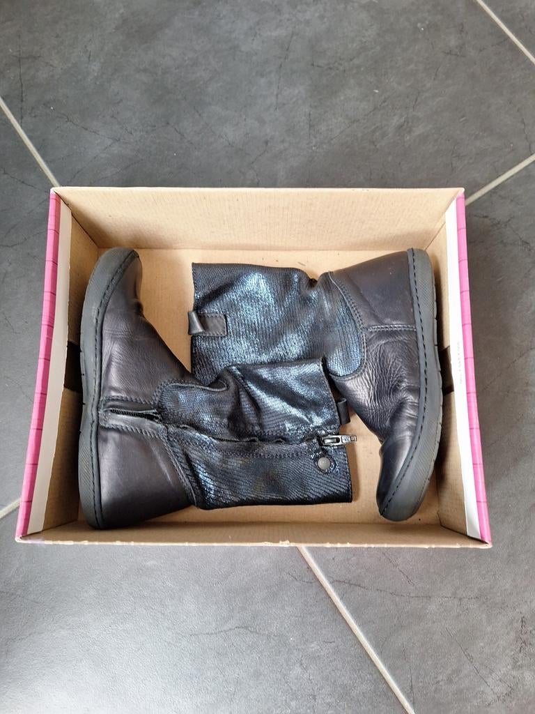 bottes Nörvik, Enfants & Bébés, Enlèvement, Bottes
