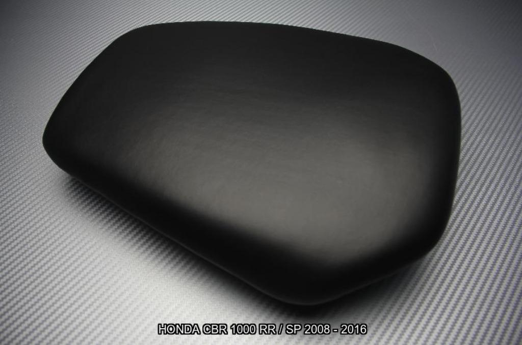 AVDB achter zadel voor HONDA CBR 1000 RR / SP 2008 - 2016, Motoren, Ophalen of Verzenden, Nieuw