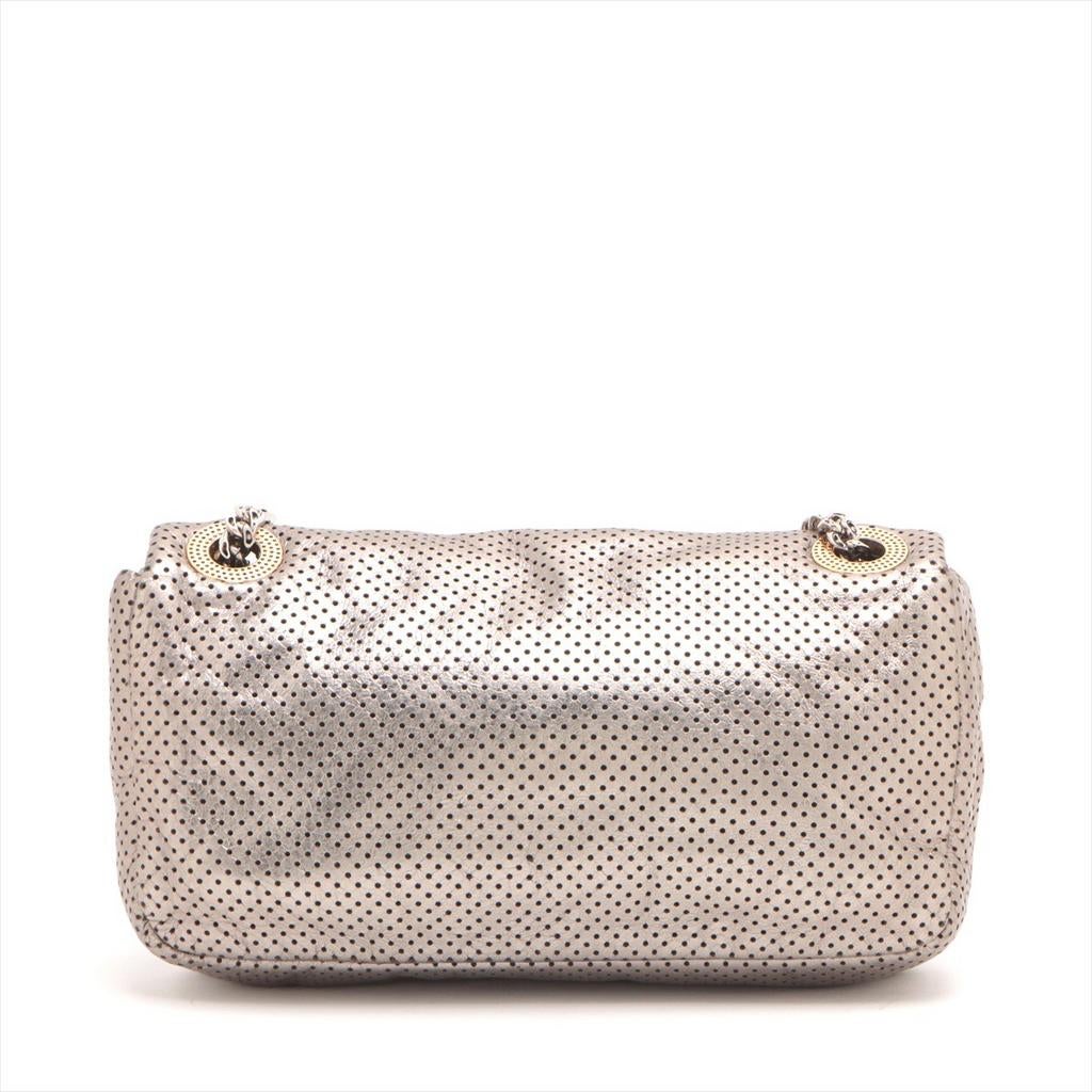 Sac Chanel 2.55 Reissue, Envoi, Utilisé, Autres couleurs, Sac à main