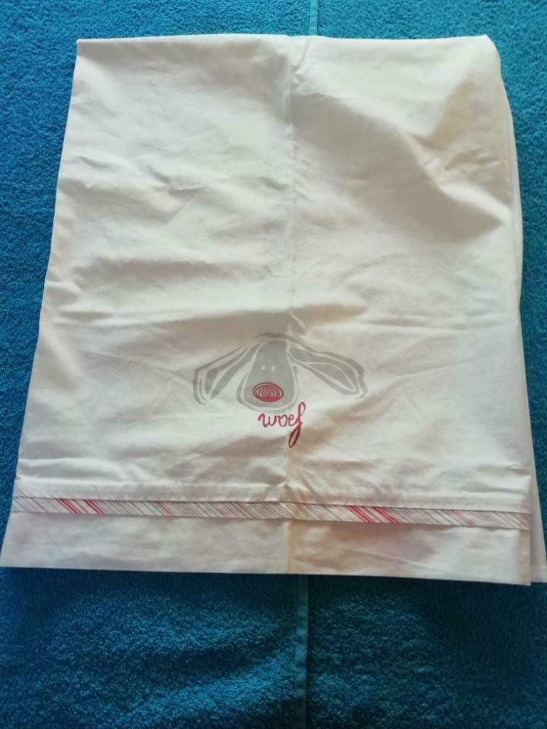 Draps pour la poussette Pericles, Enlèvement ou Envoi, Comme neuf, Poussette, Autres marques