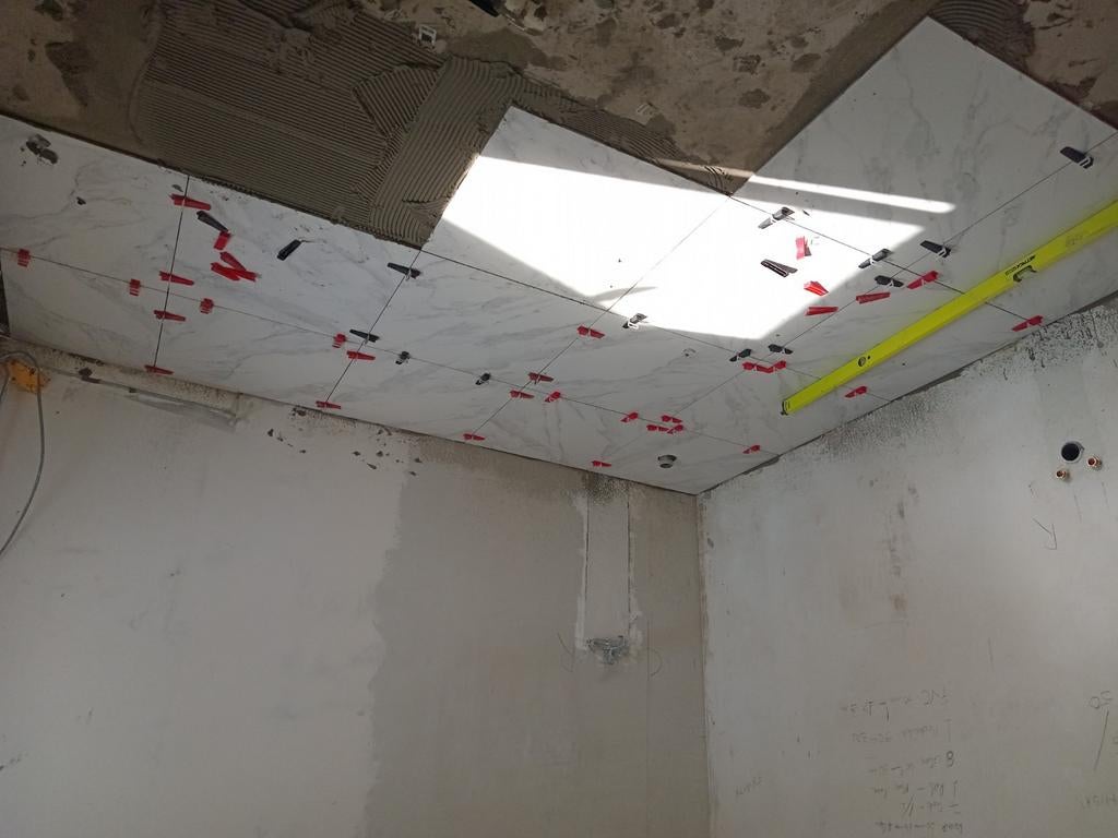Maisons renovations