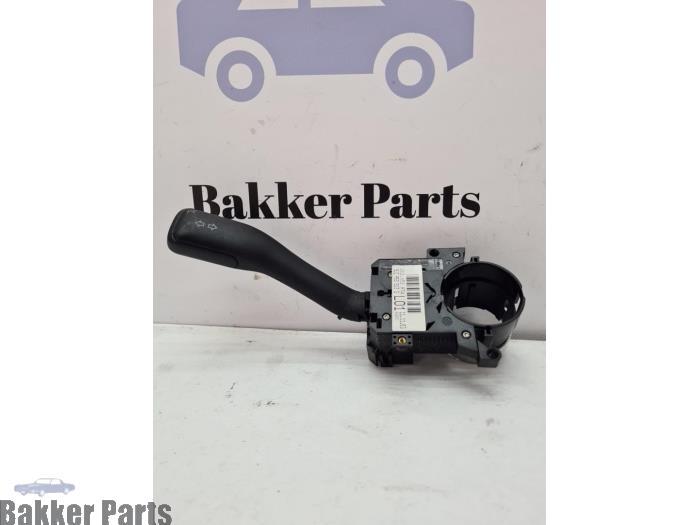 Commutateur feu clignotant d'un Volkswagen Beetle, -, Volkswagen, -, 3 mois de garantie