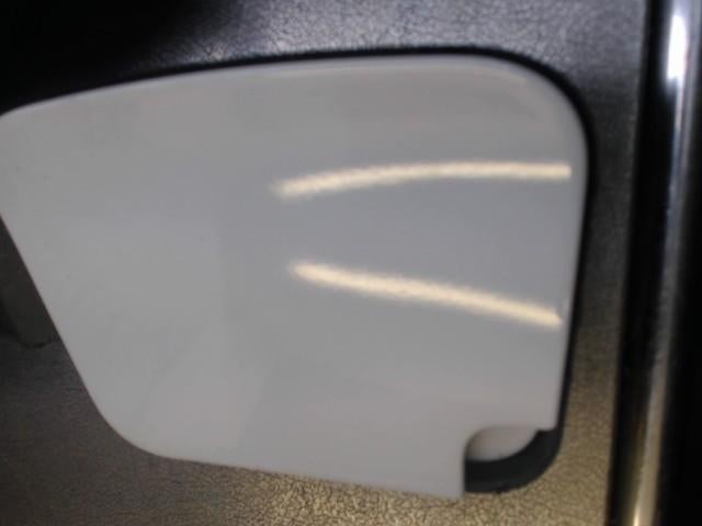 Trappe à carburant Fiat Scudo 3 2022 LP/15303, Autos : Pièces & Accessoires, Carrosserie & Tôlerie, Enlèvement ou Envoi, Utilisé