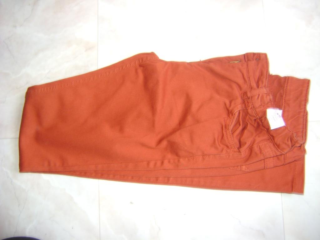 nieuwe broek 16j, Ophalen of Verzenden, Zo goed als nieuw, Meisje, Broek