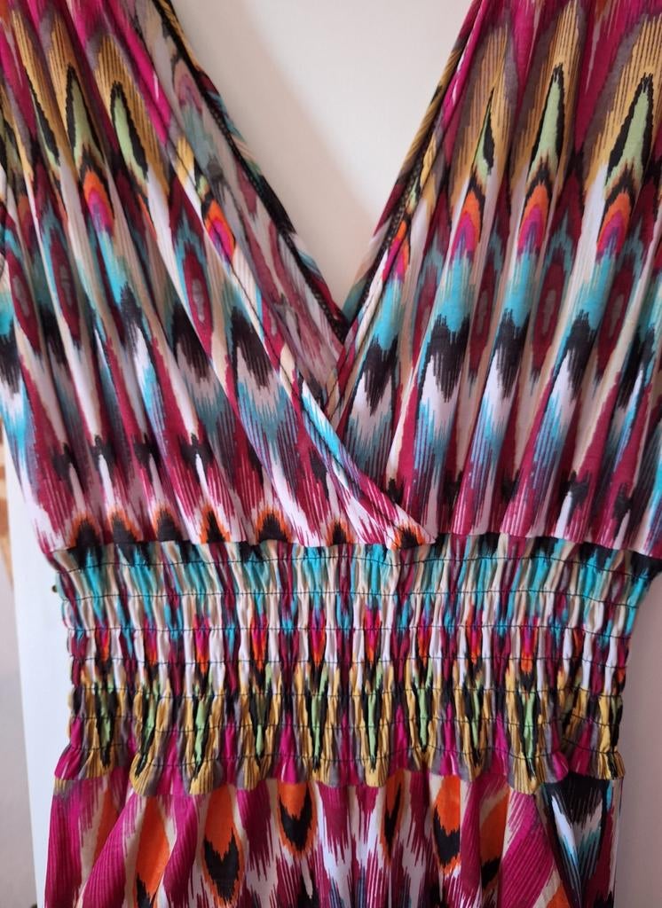 Combinaison ultra colorée et confortable, Vêtements | Femmes, Enlèvement ou Envoi, Neuf