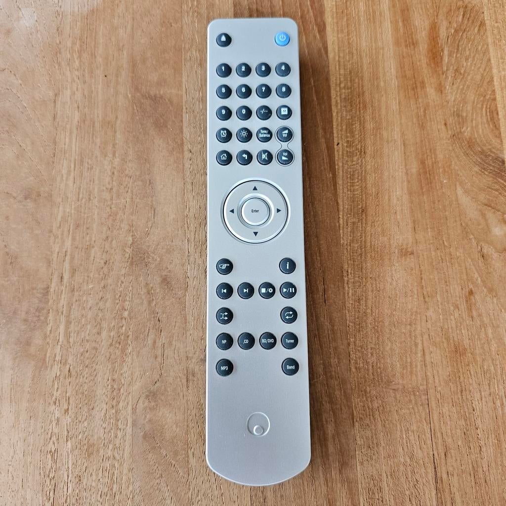 Cambridge audio RC-NP30, Enlèvement ou Envoi, Comme neuf