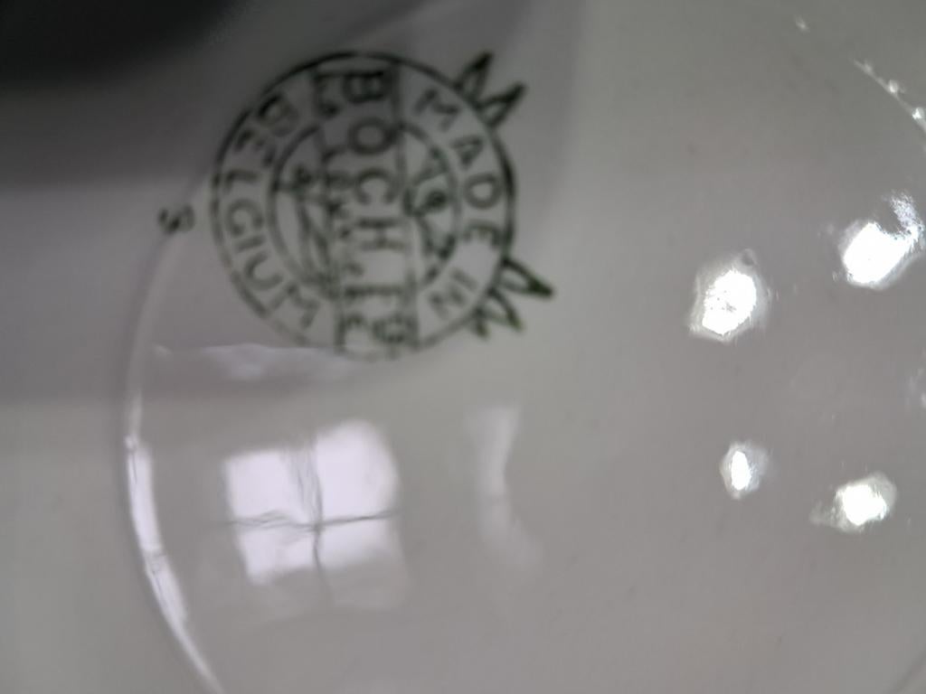 Oud servies, Ophalen of Verzenden
