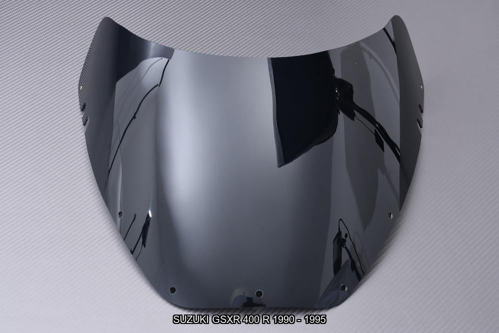Bulle SUZUKI GSXR 400 R 1990 - 1995, Enlèvement ou Envoi, Neuf