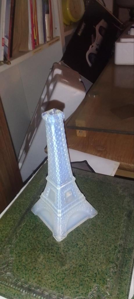 Tour Effel sabino, Enlèvement ou Envoi