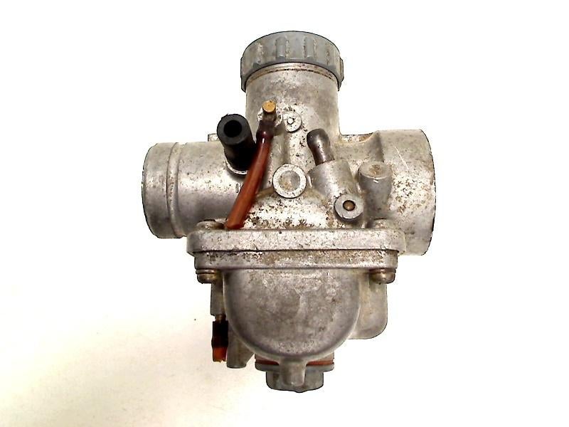 Yamaha DS 7 1972 Carburateur (280A2), Motoren, Onderdelen | Yamaha, Ophalen of Verzenden, Gebruikt