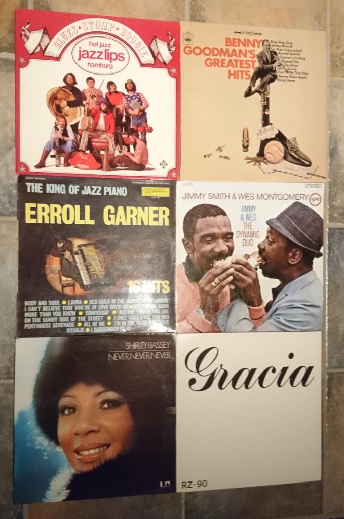 Vinyles 33t divers, CD & DVD, Enlèvement ou Envoi, Comme neuf