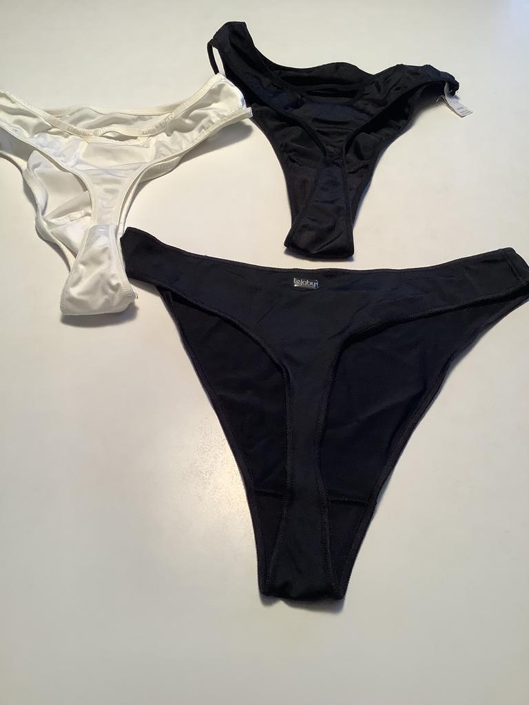 Lot slips, Vêtements | Femmes, Enlèvement ou Envoi