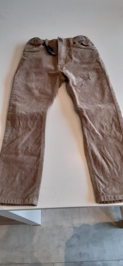 Broek american outfitters 6 jaar, Kinderen en Baby's, Broek, American Outfitters, Ophalen of Verzenden, Zo goed als nieuw