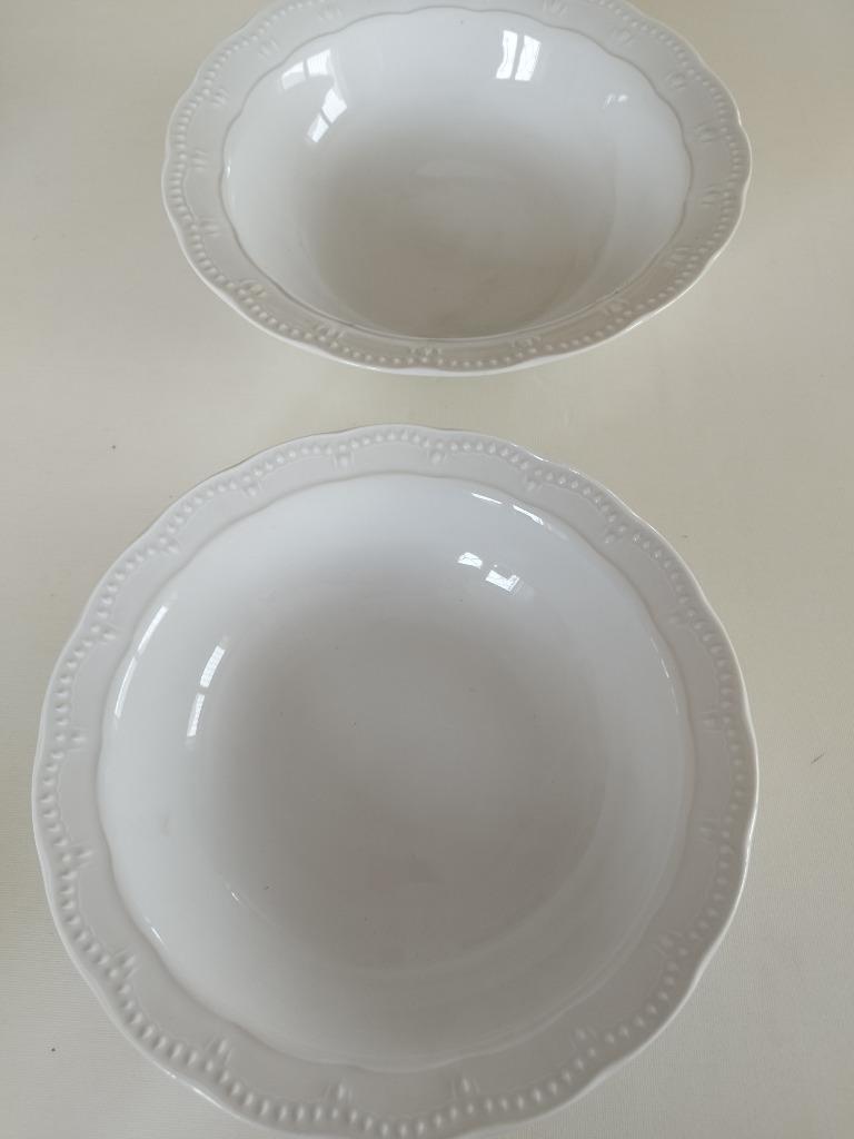 lot de plats pour cuisine, Ophalen, Zo goed als nieuw, Kom(men), Overige stijlen
