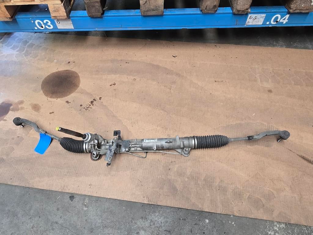 Crémaillère de direction Toyota Proace 2.0 D AH01, Enlèvement ou Envoi, Opel