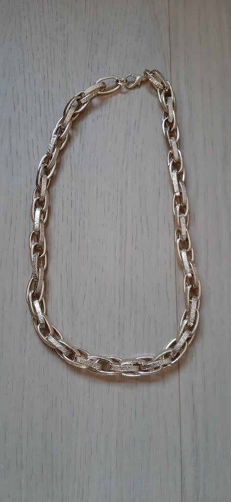 sieraden, Antiek en Kunst, Ophalen