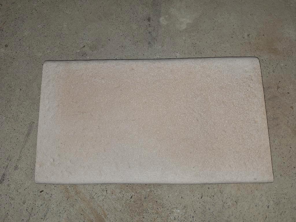 Margelle de piscine en pierre de Bourgogne, Enlèvement, Neuf, Autres types