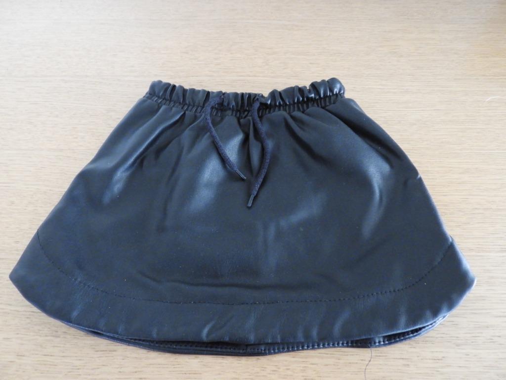 kinderkleding 92 deel 2 d, Ophalen of Verzenden, Gebruikt, Jongen of Meisje, Shirt of Longsleeve