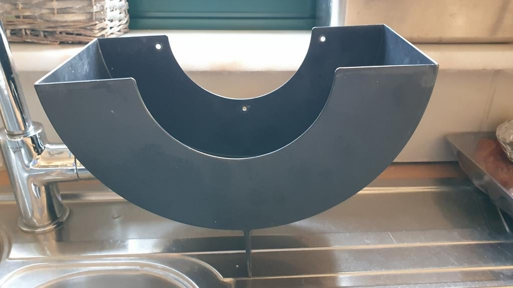 Tupperware porte couvercle, Enlèvement ou Envoi
