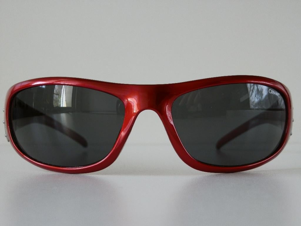 Alpina zonnebril. Alpina Gecco. Unisex., Overige merken, Zonnebril, Overige kleuren, Ophalen of Verzenden