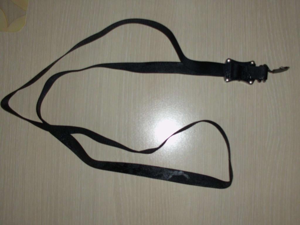 hanger voor sax, Muziek en Instrumenten, Ophalen, Gebruikt