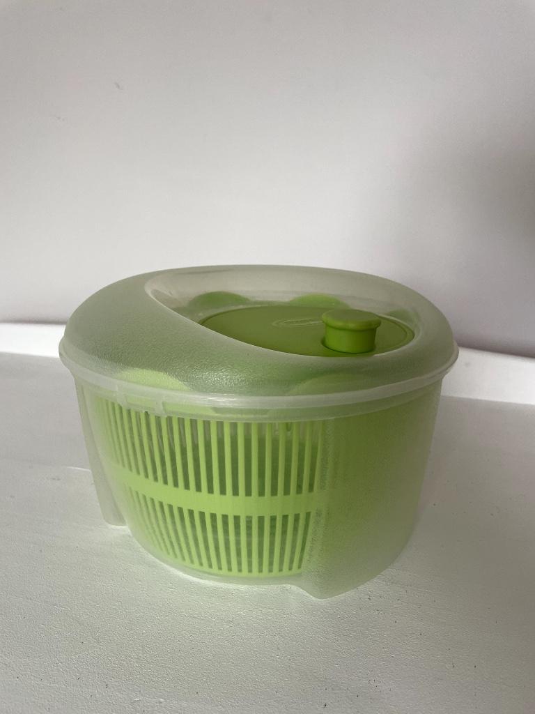 Slazwierder, Huis en Inrichting, Keuken | Keukenbenodigdheden, Ophalen of Verzenden, Nieuw