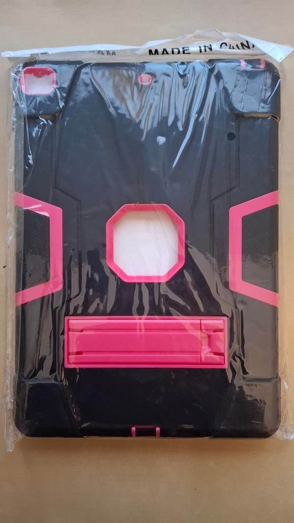 Coque IPAD 10.2 ( 2019) neuf!!, Informatique & Logiciels, Housses pour tablettes, Enlèvement ou Envoi, Coque