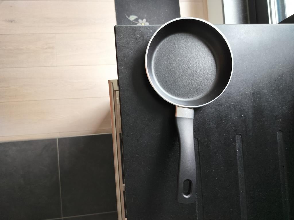 Poêle Tefal, neuve, Enlèvement, Comme neuf