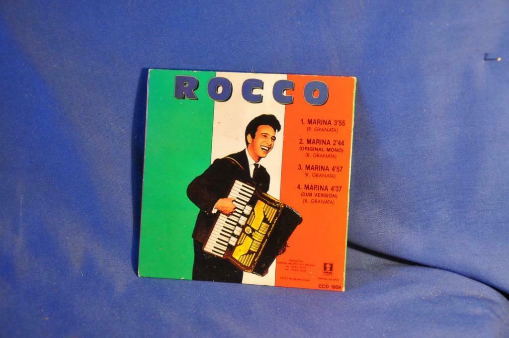 cd musical accordéon (22), CD & DVD, CD | Instrumental, Enlèvement ou Envoi, Utilisé