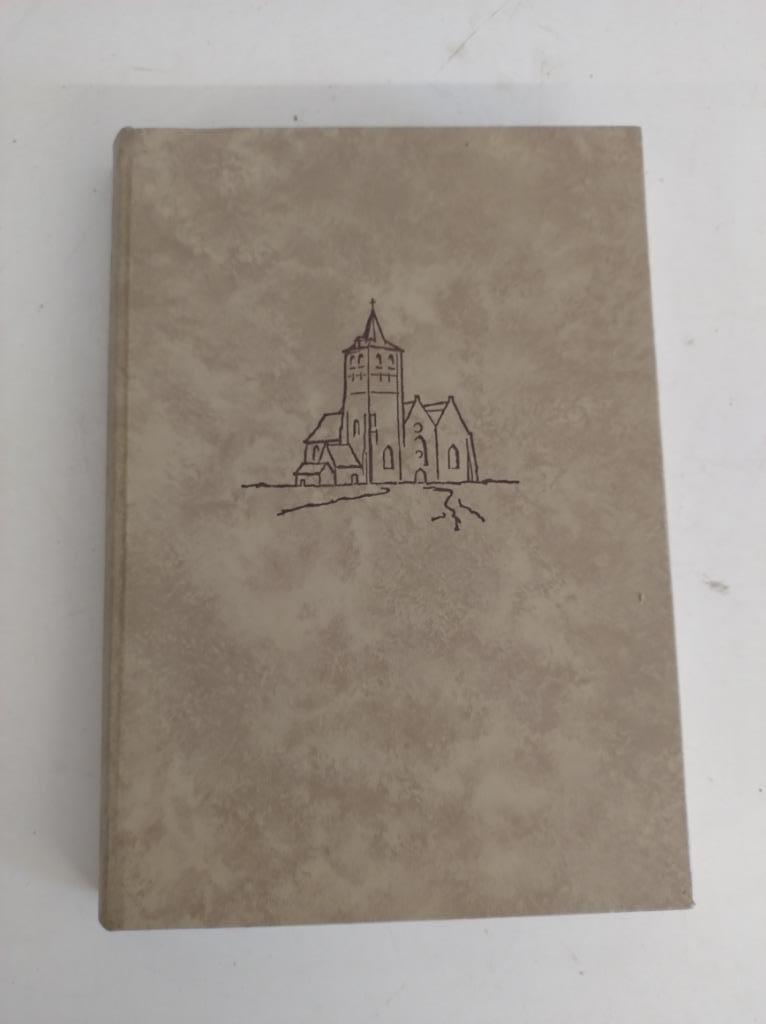 Elie Bilé - Blankenberge, Boeken, Ophalen of Verzenden, Gelezen