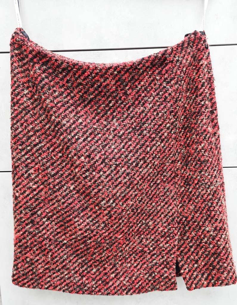rok Minuet Petite - M40-42 - lees info aub, Kleding | Dames, Minuet Petite, Ophalen of Verzenden