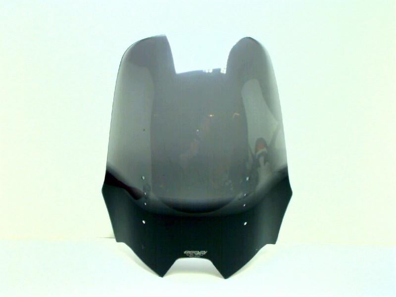 Yamaha XT 1200 Z Super Tenere 2010-2011 Windscherm, Motoren, Ophalen of Verzenden, Gebruikt