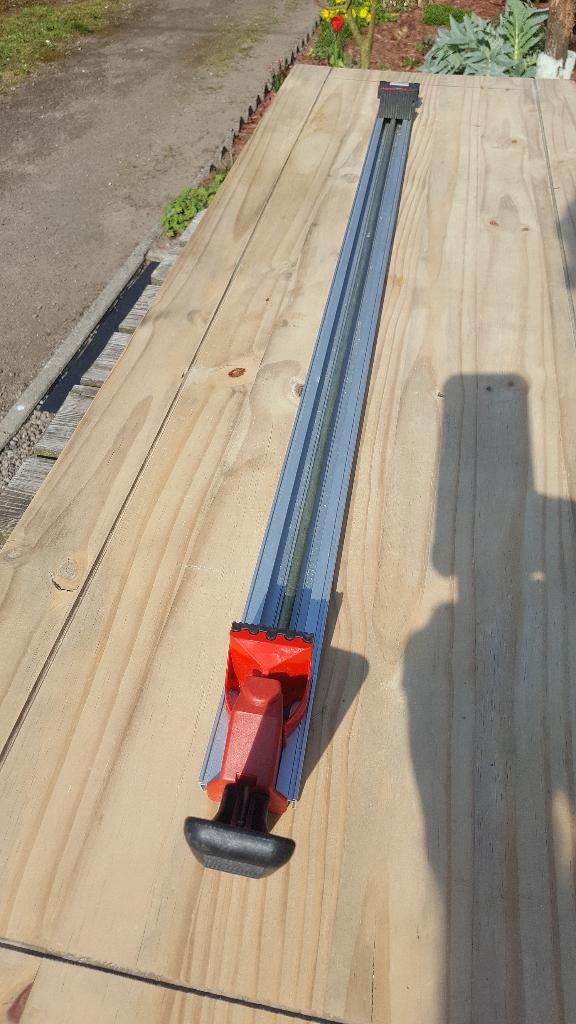 handgereedschap voor hout, Doe-het-zelf en Bouw, Gereedschap | Handgereedschap, Ophalen, Gebruikt
