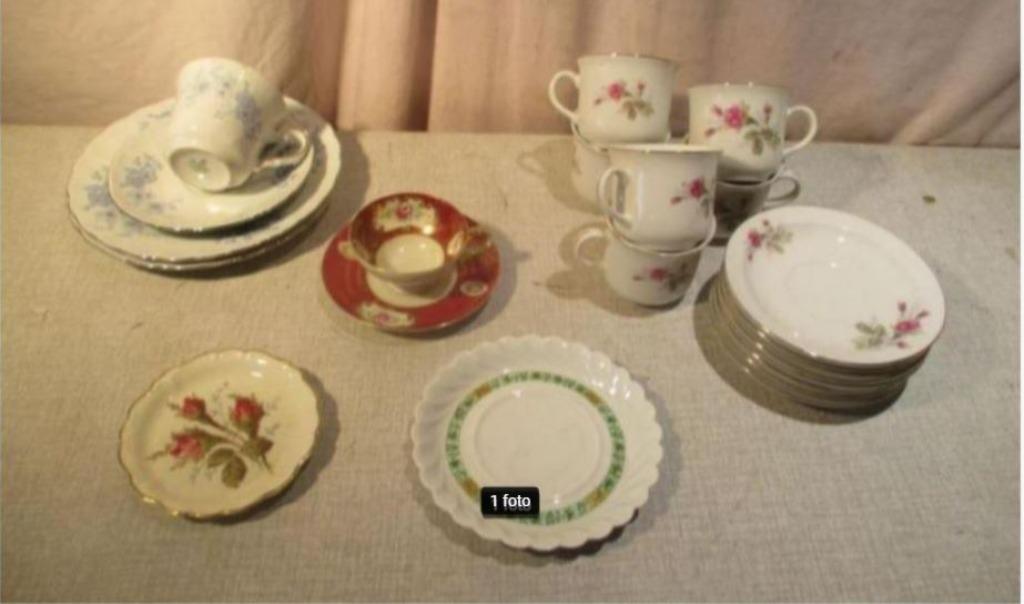 Beau lot de pièces de rechange anciennes, Enlèvement ou Envoi