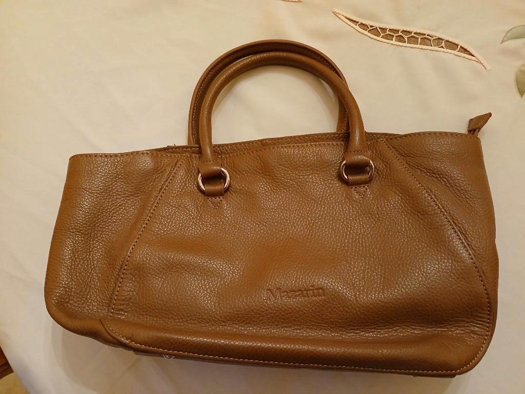 sac à main, Enlèvement, Comme neuf, Autres couleurs, Sac à main