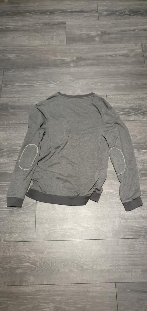 Gilet celio taille L, Vêtements | Hommes, Enlèvement ou Envoi, Porté, Taille 52/54 (L), Gris