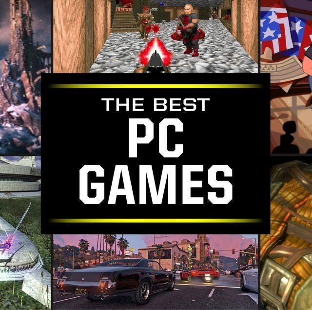 JEUX PC À VENDRE, Consoles de jeu & Jeux vidéo, Enlèvement ou Envoi, Comme neuf