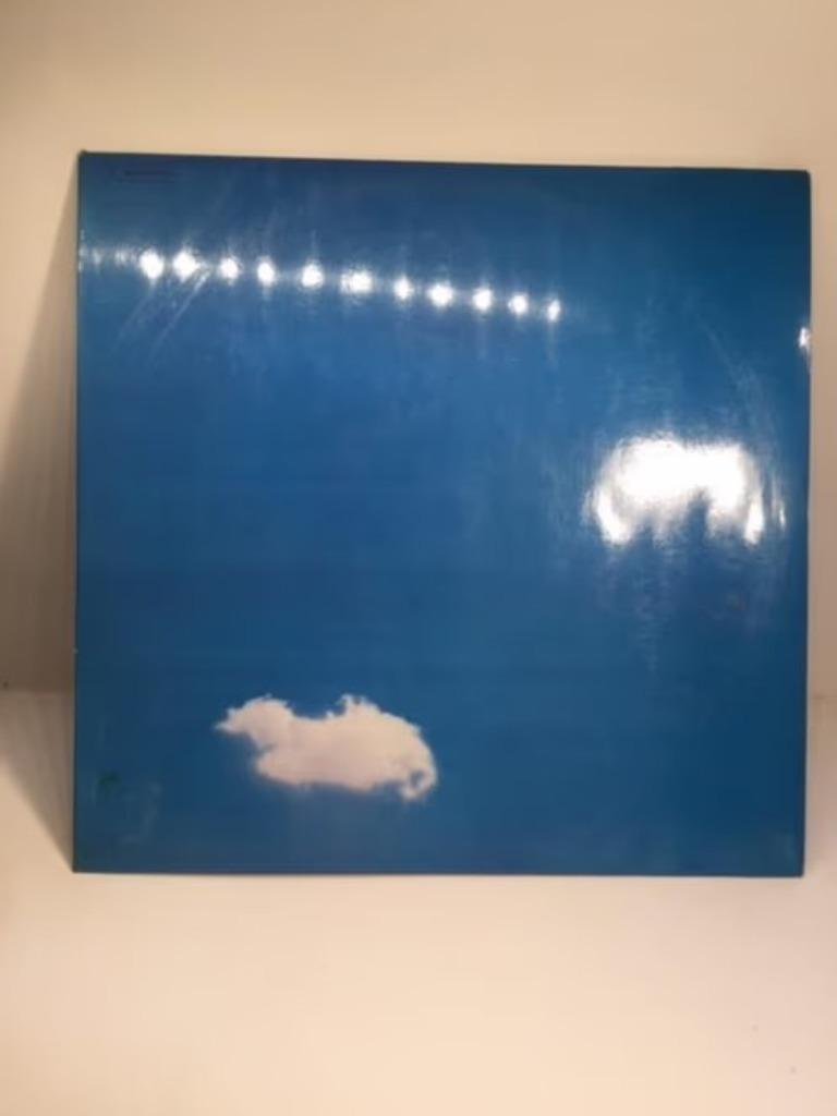 LP - John Lennon - Live Peace In Toronto ( Vinyl ), Ophalen of Verzenden, Zo goed als nieuw, 12 inch, Poprock
