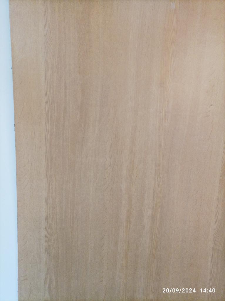 DECORATIEVE HOUTEN WANDPANELEN, Doe-het-zelf en Bouw, Platen en Panelen, Ophalen, Nieuw, Hout