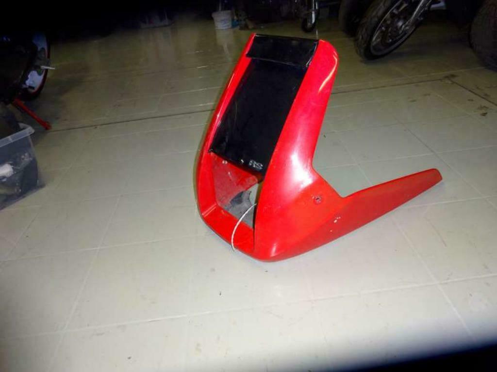 bmw k100rs topkuip, Ophalen of Verzenden, Gebruikt