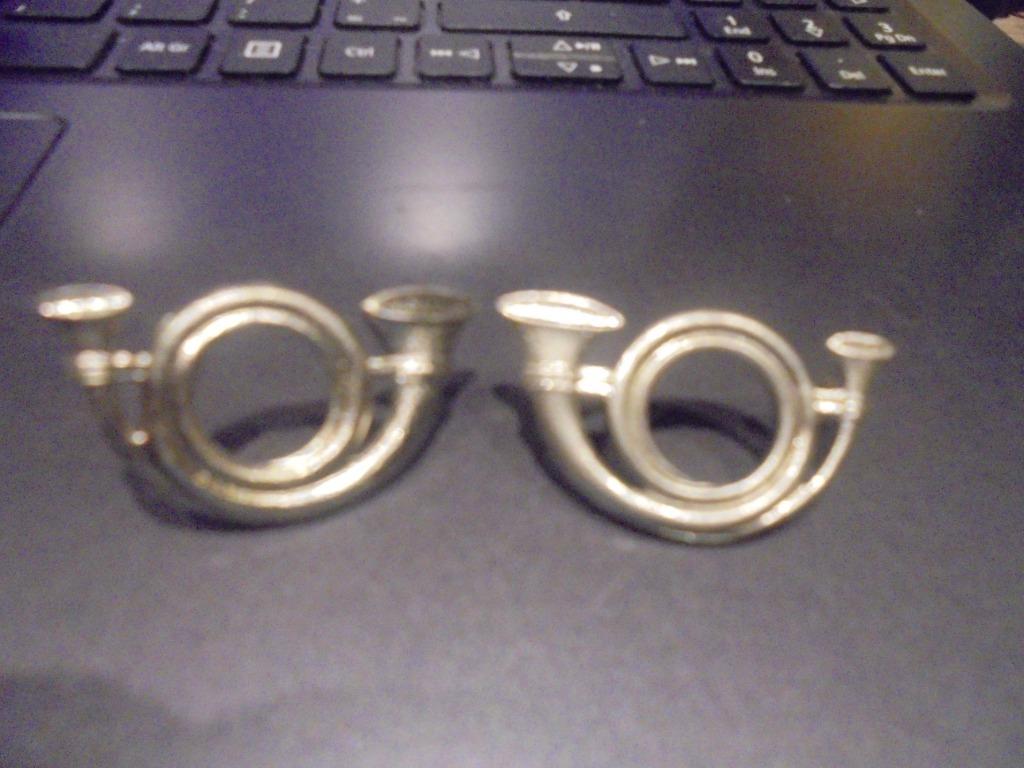 1 carabiniers prins Boudewijn, Collections, Enlèvement ou Envoi, Armée de terre, Emblème ou Badge