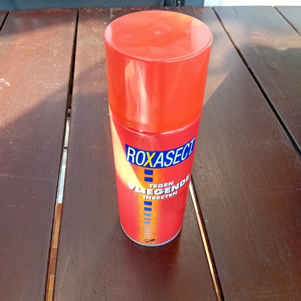 insectenspray, Jardin & Terrasse, Enlèvement ou Envoi, Neuf, Autres types