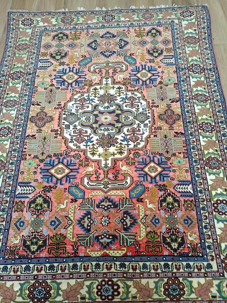 Tapis d'orient, Ophalen of Verzenden