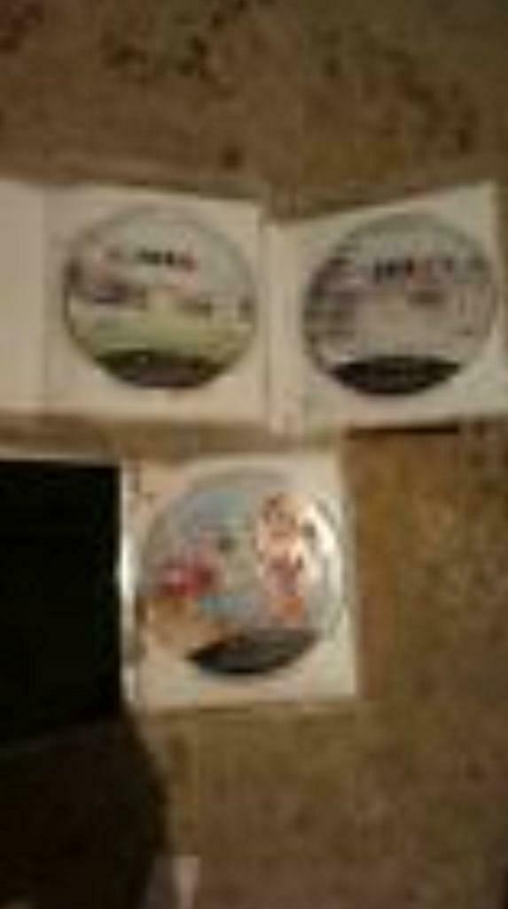 Jeu Fifa PS3 et grand gheft auto 5, Consoles de jeu & Jeux vidéo, Enlèvement ou Envoi, Comme neuf