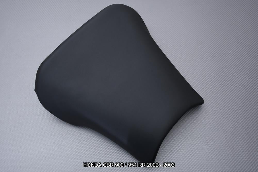 AVDB Voorste Zadel voor HONDA CBR 900 954 RR 2002 - 2003, Motoren, Ophalen of Verzenden, Nieuw