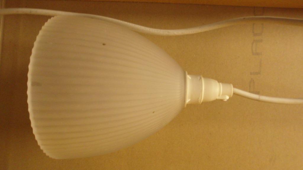Lampe à suspendre, Maison & Meubles, Enlèvement ou Envoi, Comme neuf