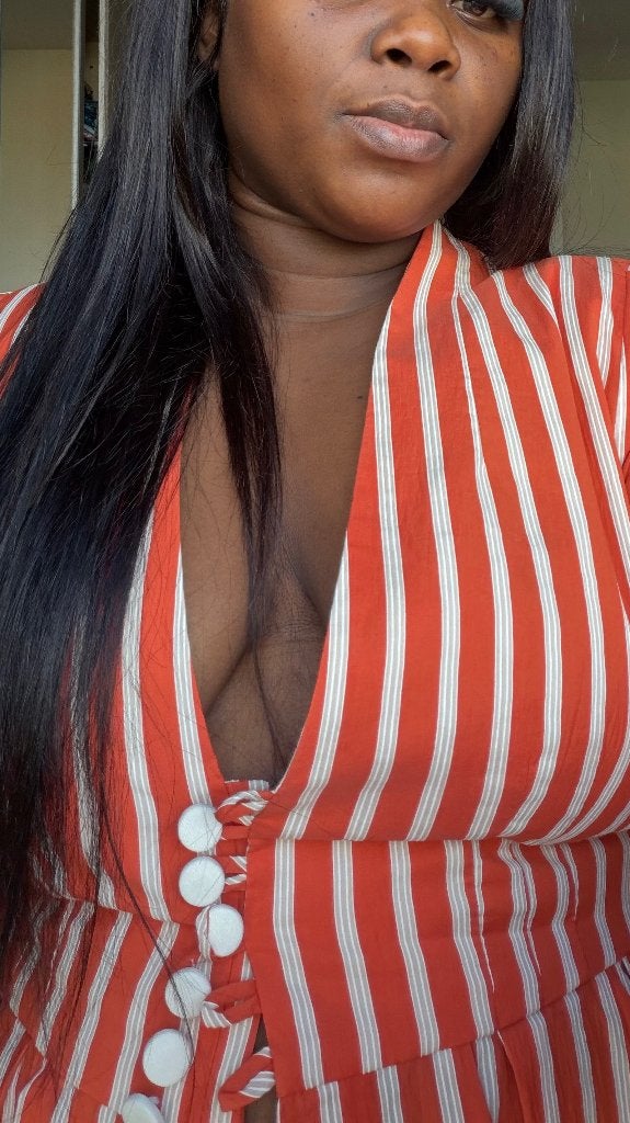 Harmoniserende massage LILI, Diensten en Vakmensen, Ontspanningsmassage