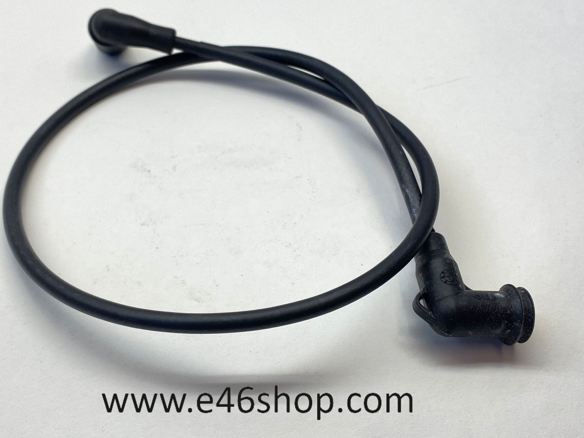BOUGIEKABEL BMW R1150 R850 R1100 OE 12127686299, Motoren, -, -, Nieuw, Ophalen of Verzenden