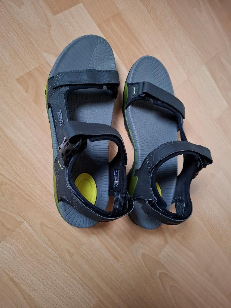 Teva sandalen, Ophalen, Nieuw, Sandalen of Muiltjes, Teva